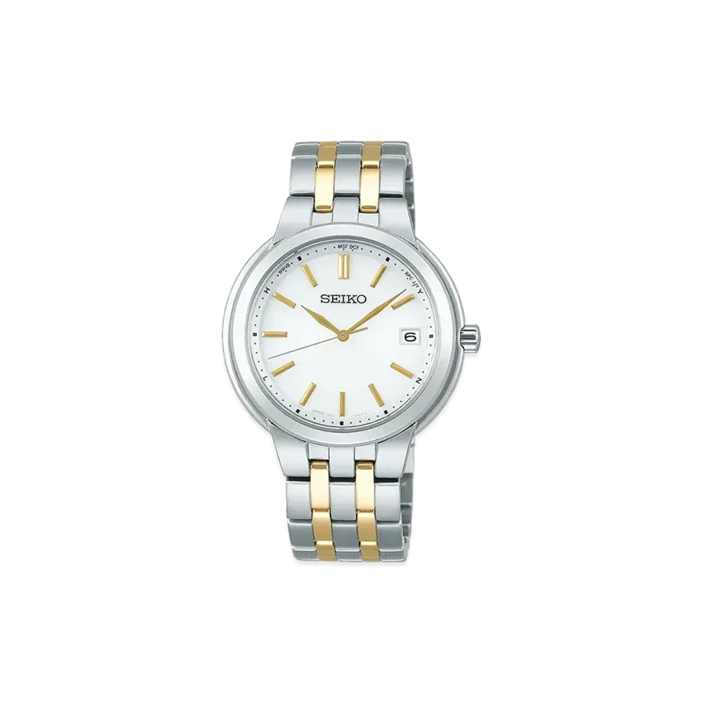 SEIKO Seiko Selection SBTM285