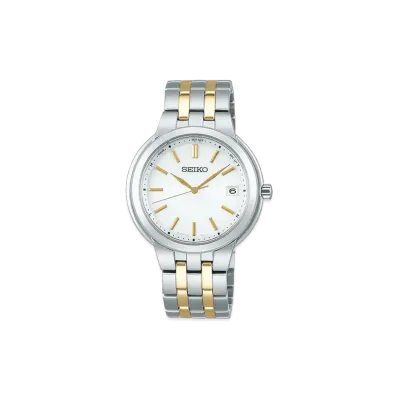 SEIKO Seiko Selection SBTM285