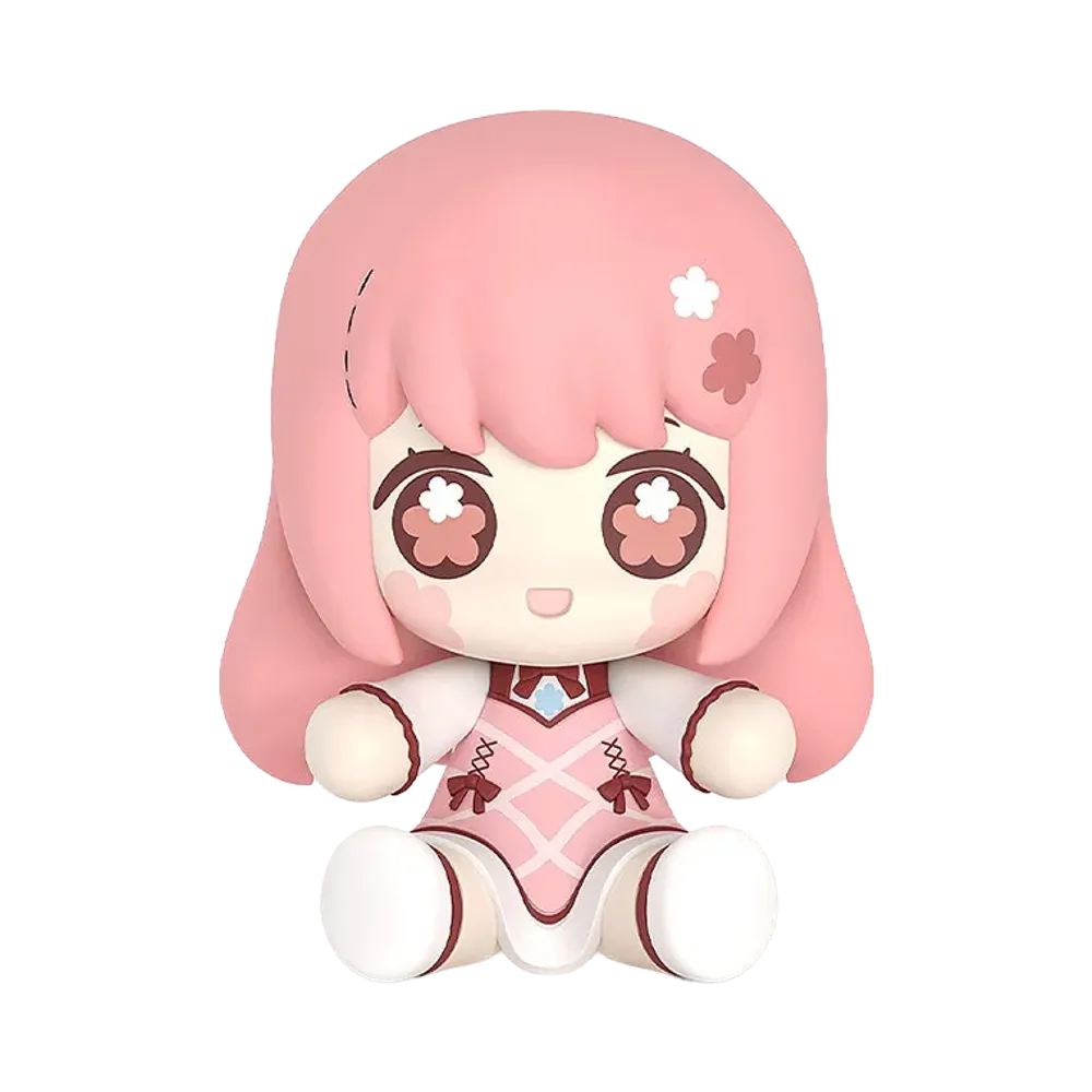 Good Smile Company "Huggy Good Smile" -Shining Nikki- Nikki