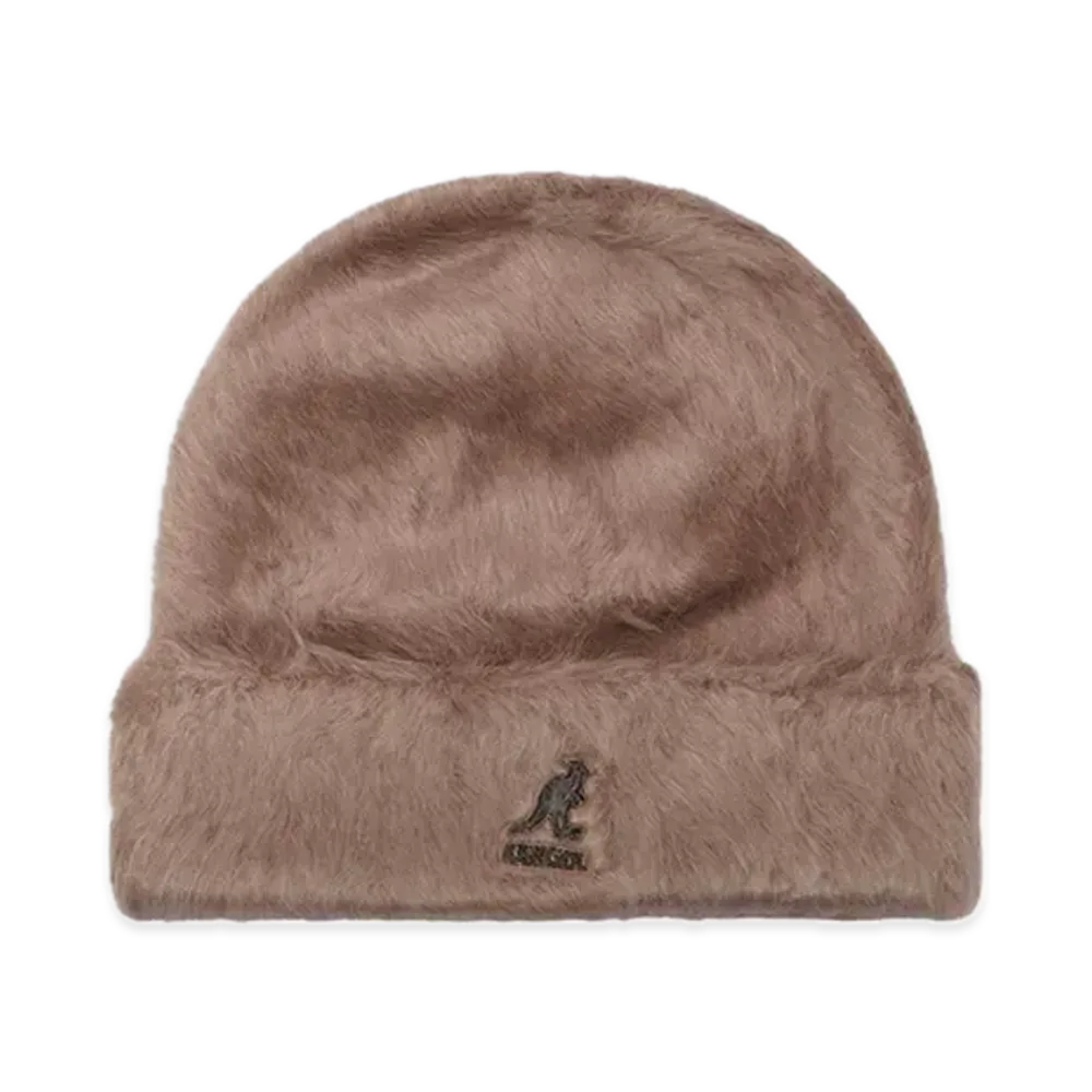 Supreme x Kangol Furgora Beanie "Brown" (21FW)