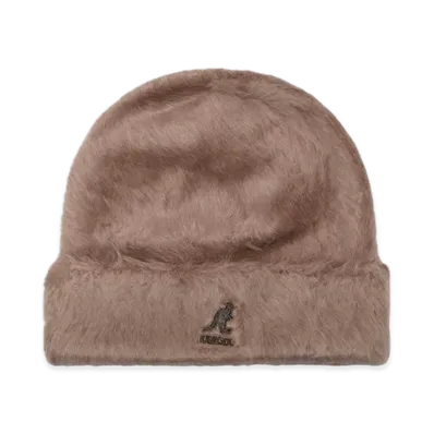 Supreme x Kangol Furgora Beanie "Brown" (21FW)