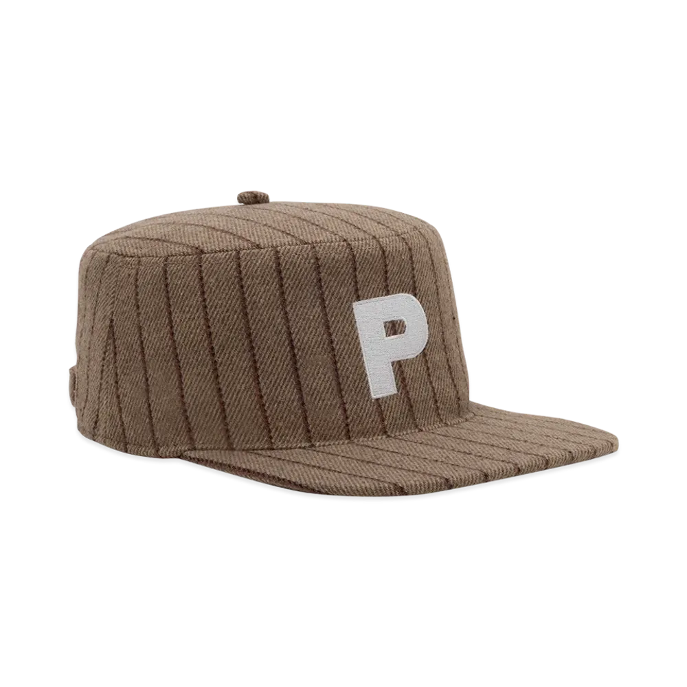 POINTLESS JOURNEY 2992 Pointless Cap 