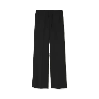 UNDERCOVER Cordura® Flare Pants "Black"