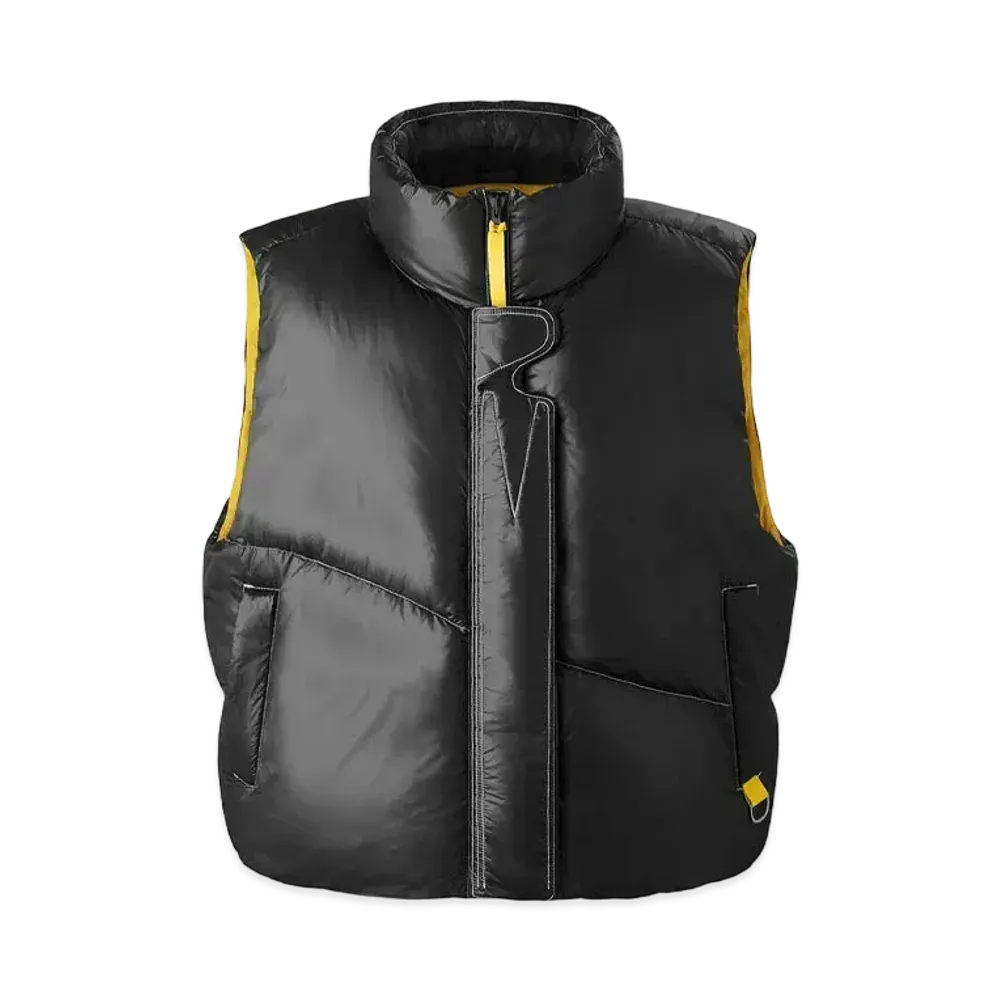 CANADA GOOSE x Pyer Moss CG Disc - Vest 001