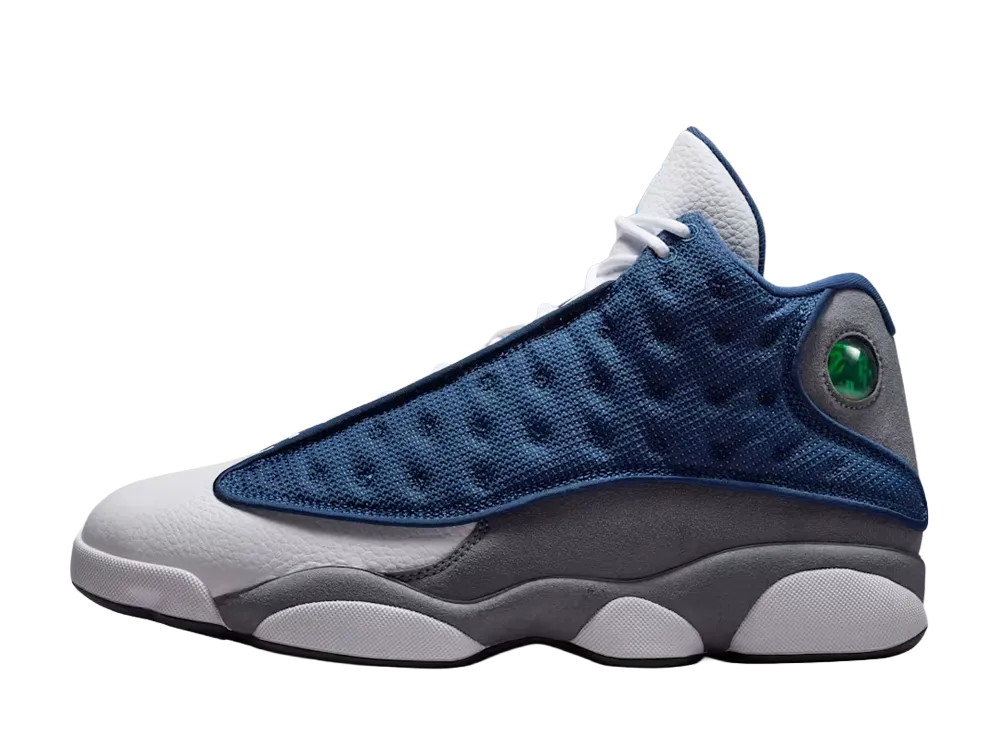 Nike Air Jordan 13 Retro "Flint" (2026)