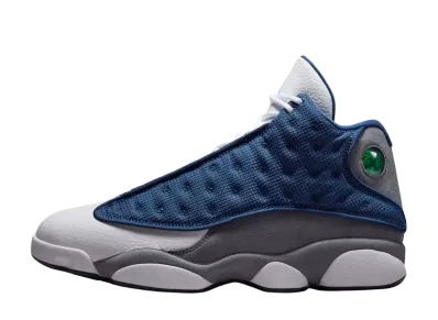 Nike Air Jordan 13 Retro "Flint" (2026)