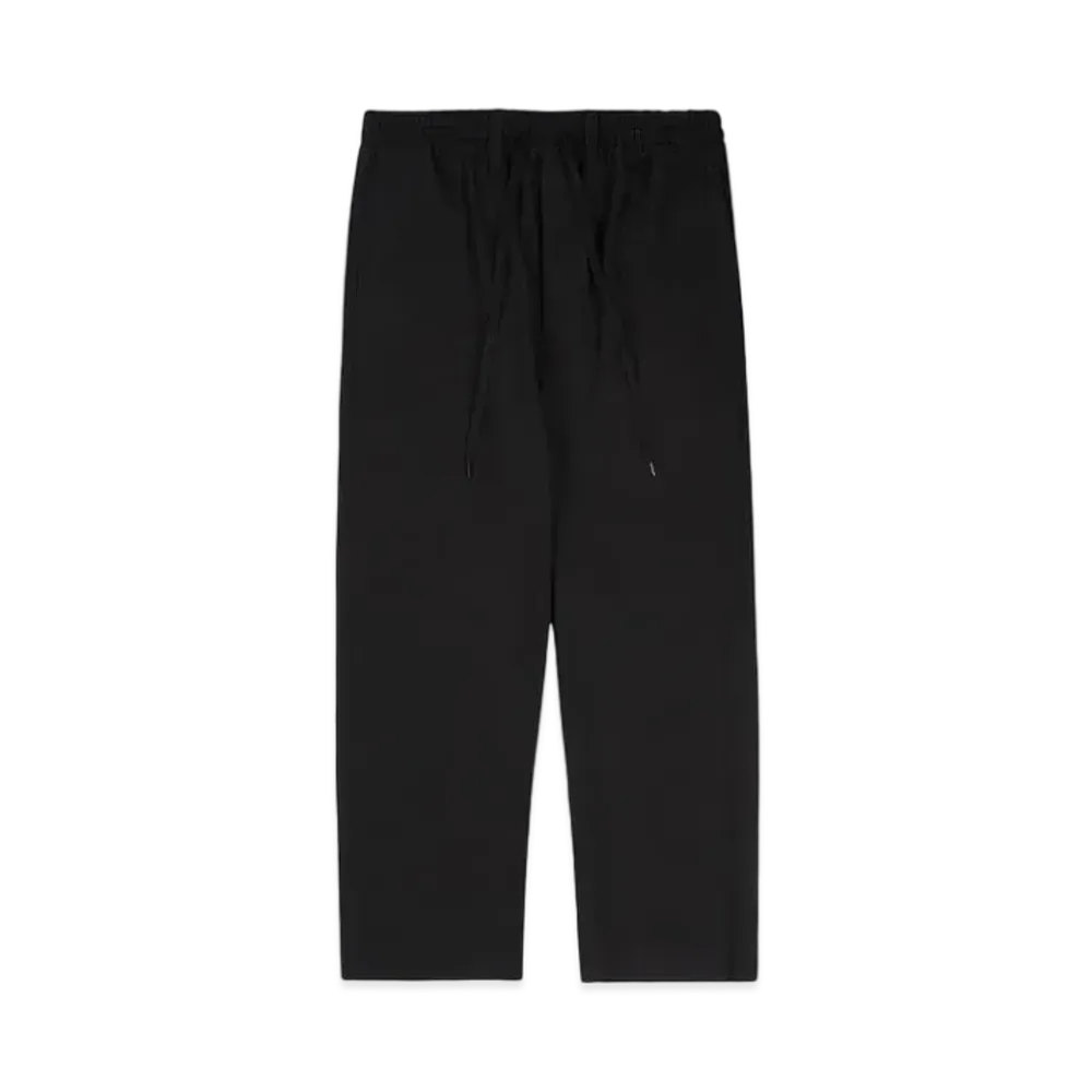iroquois REFLAX WEATHER CLOTH PT "BLK"