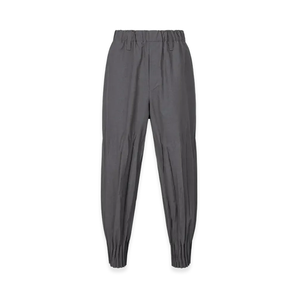 IM MEN Waft "DarkNavy"