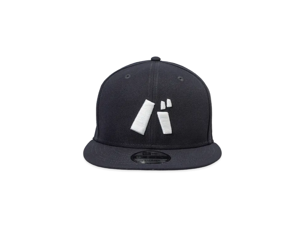 NEW ERA x BANANAMAN BA 9Fifty Cap NEW ERA x BANANAMAN BA 9Fifty Cap