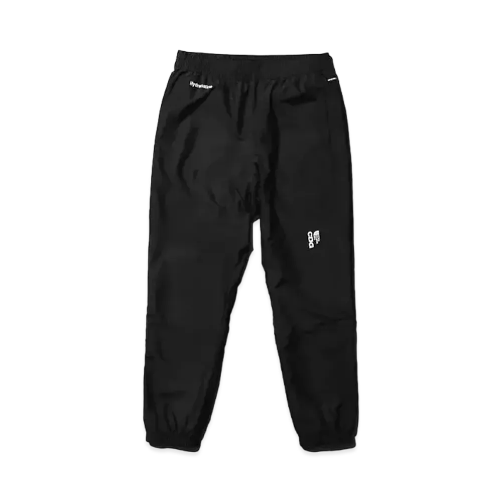 The North Face x CDG Hydrenaline Pants "Black"