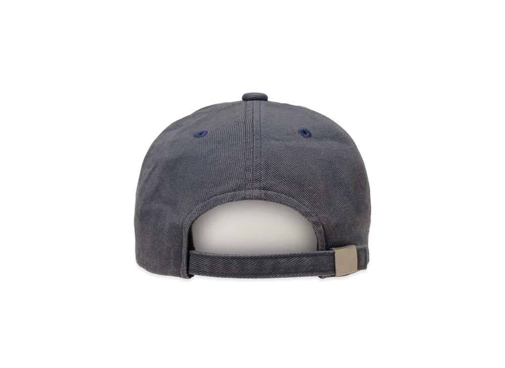 SAINT Mxxxxxx 6Panel Cap SAINT Mxxxxxx 6Panel Cap