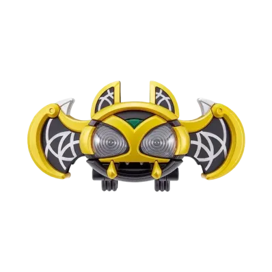 Complete Selection Modification KIVAT BELT