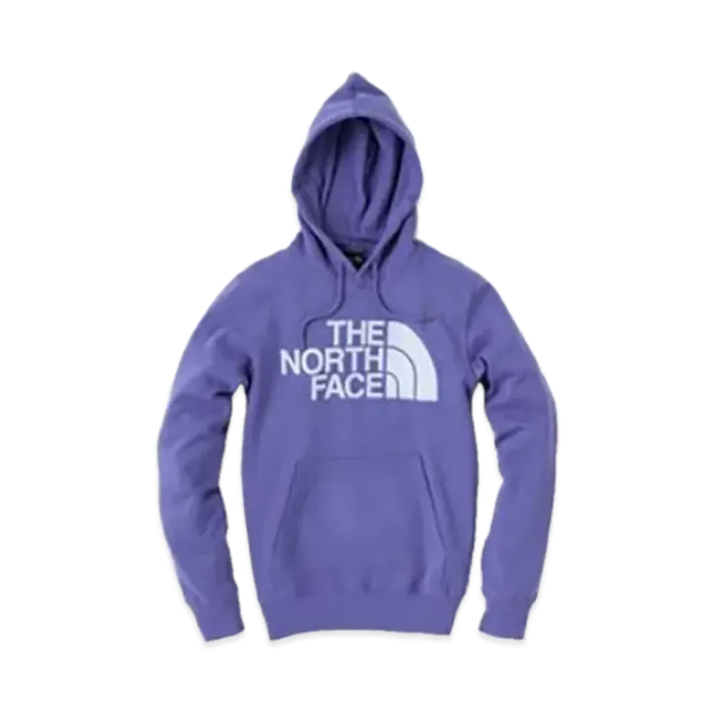 THE NORTH FACE Men's Harf Dome Pullover Hoodie "Caveblue"
