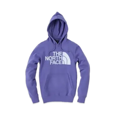 THE NORTH FACE Men's Harf Dome Pullover Hoodie "Caveblue"