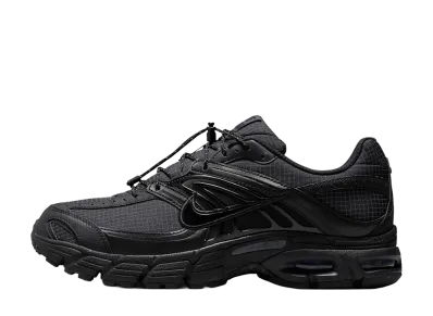 Nike Air Max Moto 2K "Black/Anthracite"