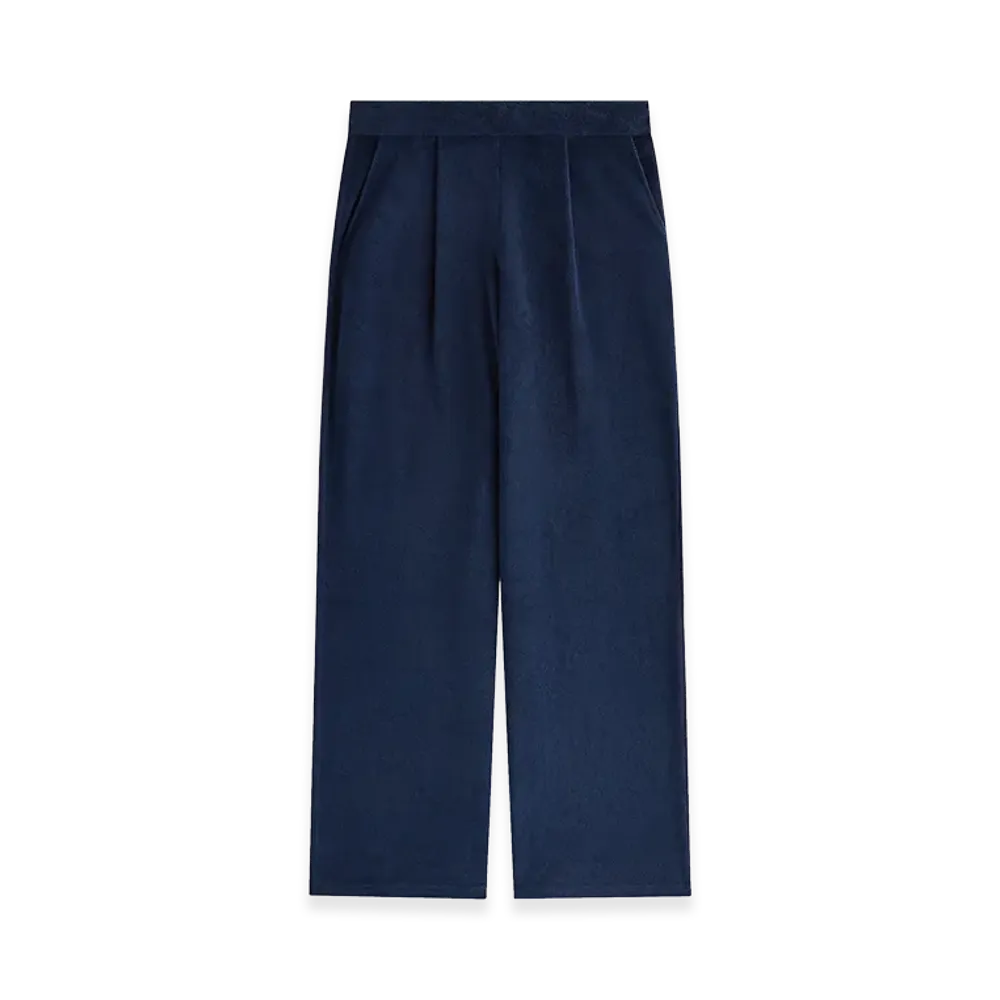 Kith Women's Crosley Pant "Nocturnal"