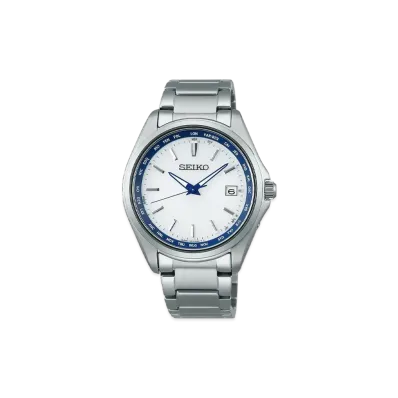 SEIKO Seiko Selection Limited SBTM299