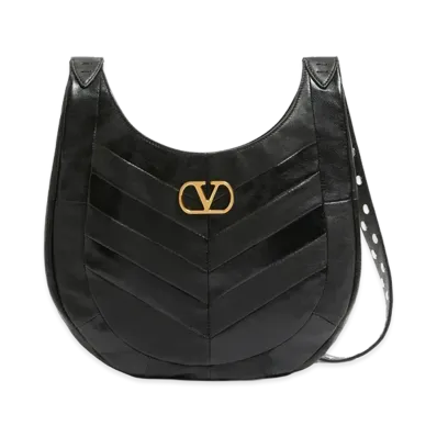 Valentino Garavani Women's Bag "Black"