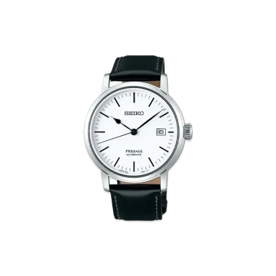 SEIKO Presage Prestige Line SARX065