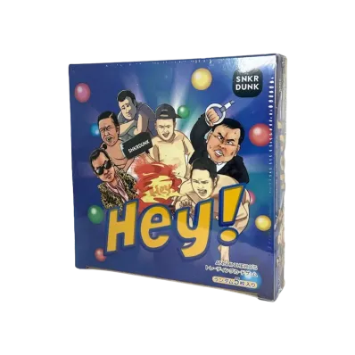 ANSHIN HERO'S(アンシンヒーローズ) 人気の新作/中古通販【スニーカー ANSHIN HERO'S(アンシンヒーローズ) 人気の新作/中古通販【スニーカー