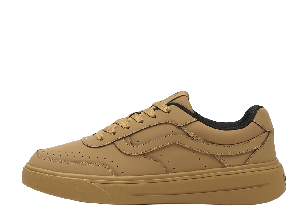 Vans Dexcela "Wheat" (V2790 WT)