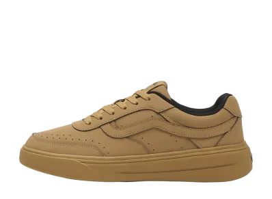 Vans Dexcela "Wheat" (V2790 WT)