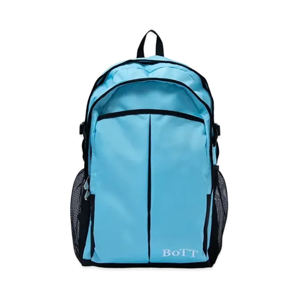 BoTT Sport Backpack "Light Blue"