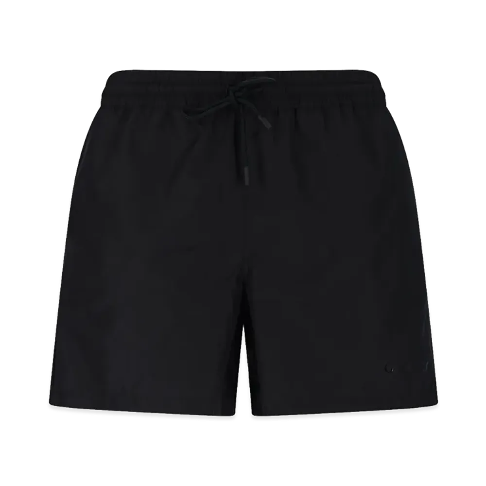 GUCCI Sea Clothing "Black"