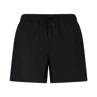 GUCCI Sea Clothing "Black"