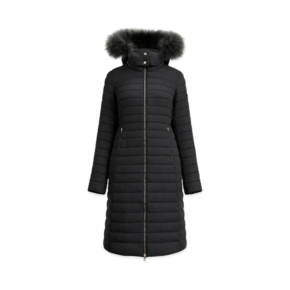 TATRAS Cima "C.Gray"