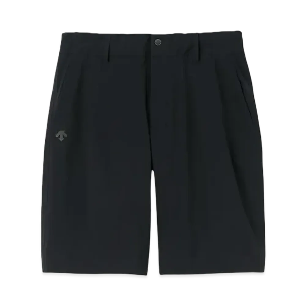 DESCENTE ALLTERRAIN Airflow Shorts "Graphite Navy"