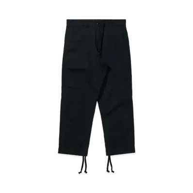 UNDEFEATED TACTICAL PANT - 50035 "Black"