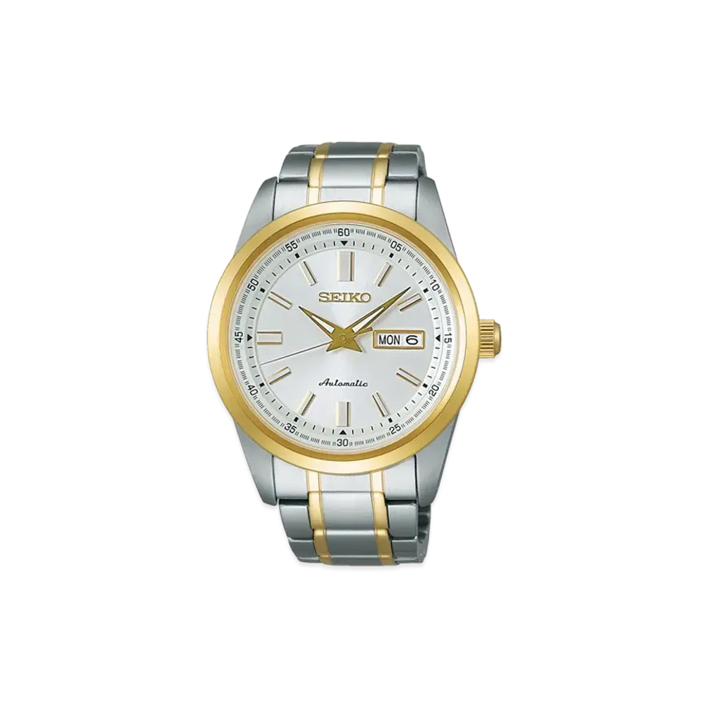 SEIKO Seiko Selection SARV004