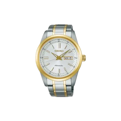 SEIKO Seiko Selection SARV004