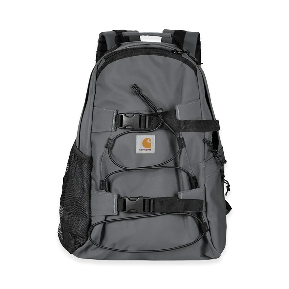 Carhartt WIP Kickflip Backpack "Styx"