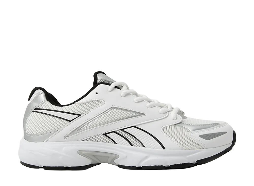 Reebok Road Prime "White"