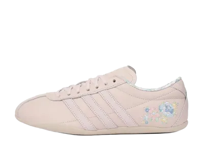 Liberty London × adidas Women's Tokyo "Pink"