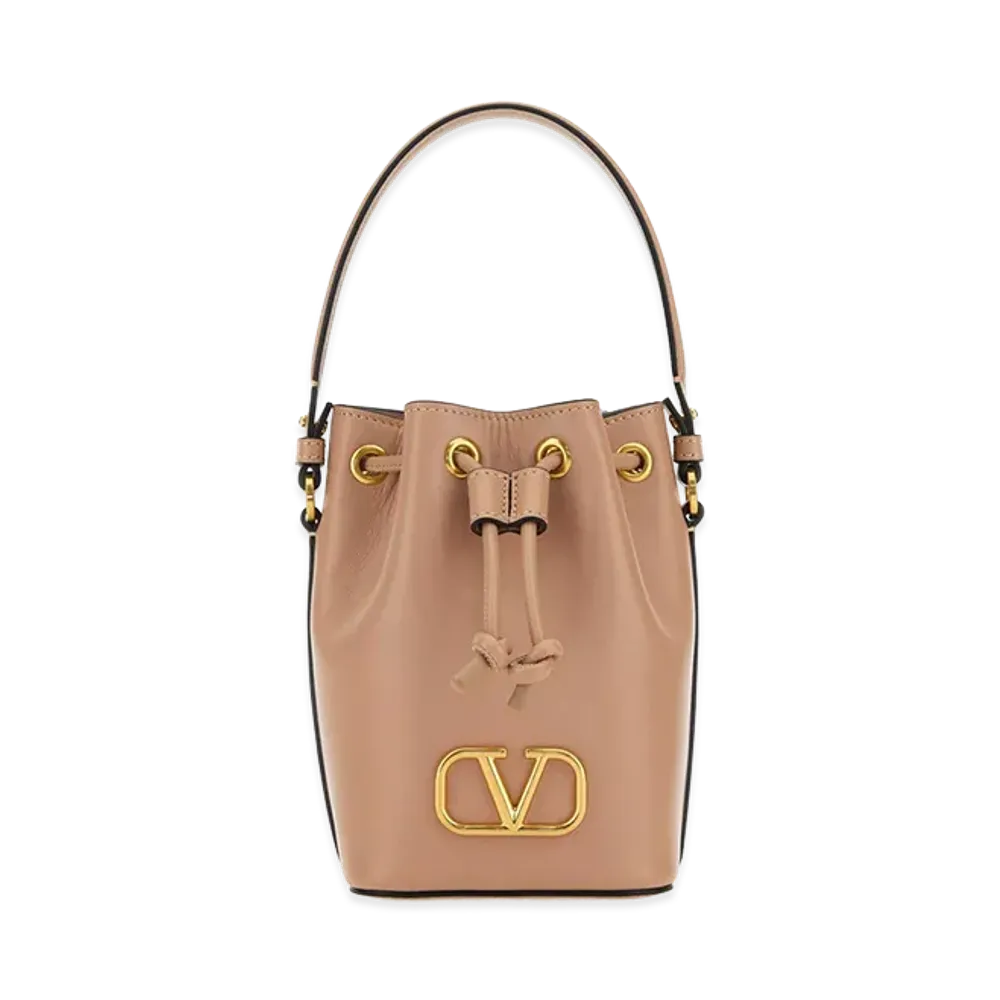 Valentino Garavani Women's Bags "Beige"