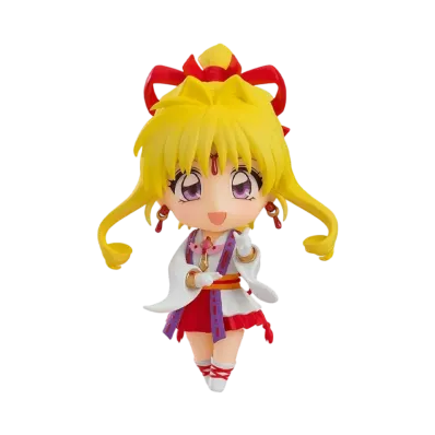 Good Smile Company "Nendoroid" -Phantom Thief Jeanne- Phantom Thief Jeanne