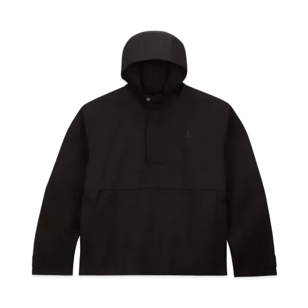 Jordan x A MA MANIÉRE Anorak "Black"