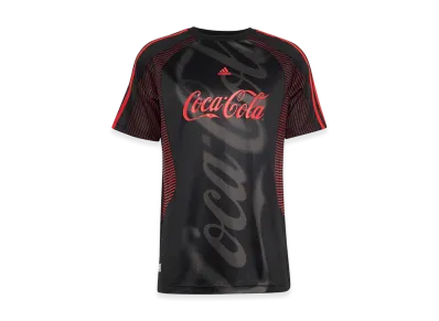 adidas x Coca-Cola Teamgeist 26 Jersey "Black"
