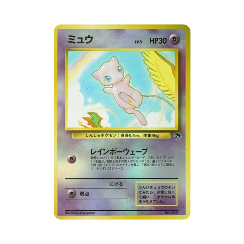 b26135b9-93f0-41fb-962d- b26135b9-93f0-41fb-962d-