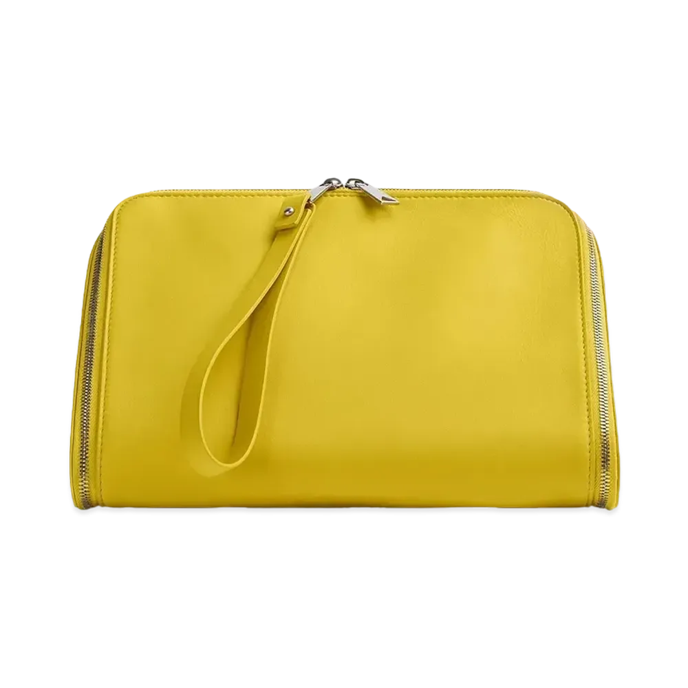 Bottega Veneta Organizer "Mirabelle"