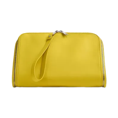 Bottega Veneta Organizer "Mirabelle"