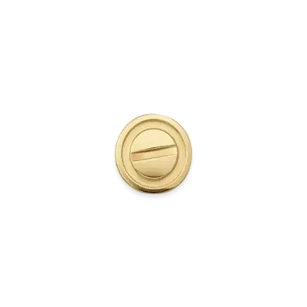 Cartier Love Single Earring