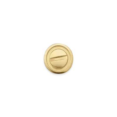 Cartier Love Single Earring