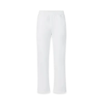 UNDEFEATED x Castore x RFU Pant "White"