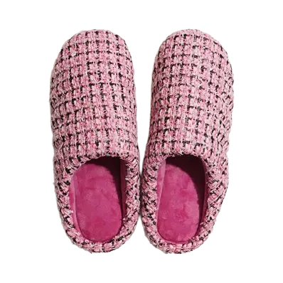 SUBU HAREMOKEMO Sherbet "Strawberry"