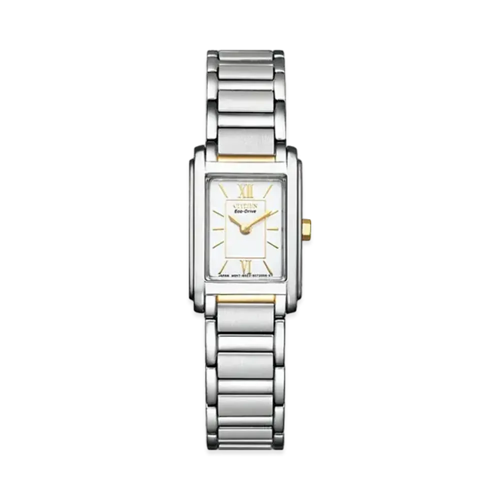 CITIZEN COLLECTION FRA36-2432