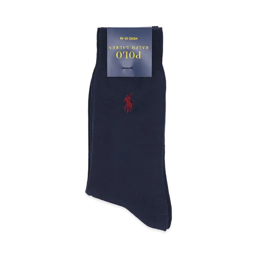 Polo Ralph Lauren Underwear "Navy"